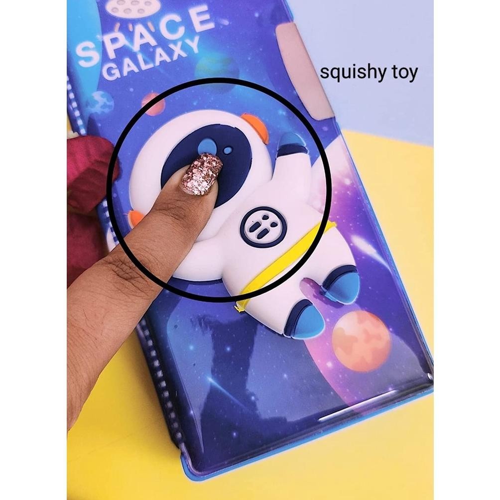 

SPECIAL 404 non location - stationery - example tittle - official store - bandung - failed345 PENSIL CASE KOTAK PENSIL ANAK SEKOLAH GAMBAR ASTRONOT TIMBUL LUCU XPM 551-2 fx-2