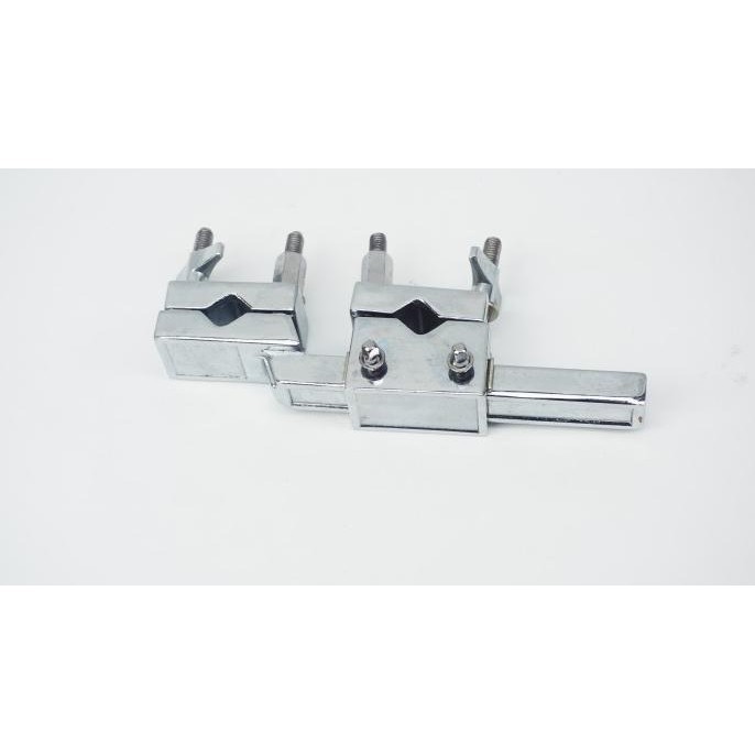 Multiclam Stand Cymbal Drum