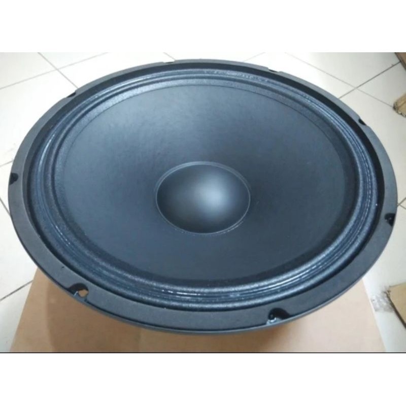 RB SPEAKER ACR FABULOUS ARRAY 12" INCH 3060 SPEAKER ACR FABULOUS 3060 M FAB