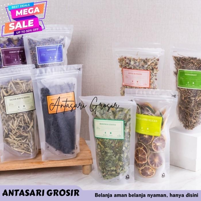 

GOLDEN CHRYSANTHEMUM BUNGA KRISAN EMAS FLOWER TEA TEH KUNING 250GR-1KG KUALITAS PRODUK TERBAIK!!!!