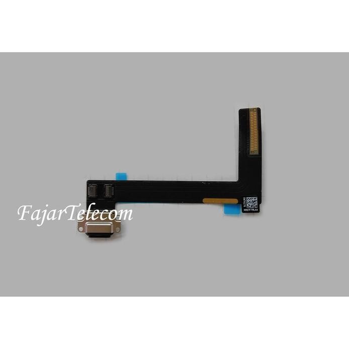 FLEKSIBEL FLEXY CHARGER CAS IPAD AIR 2 IPAD 6 A1566 A1567 ORIGINAL