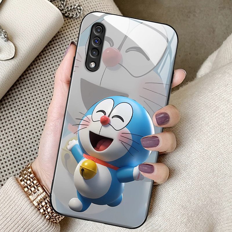 Casing Hp Untuk Samsung A50 A50s A30s A51 A31 A30 A20 M10s A22 M22 A22 5G A20s A21s A13 5G A04s a11 