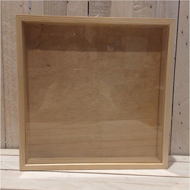 

Ready Frame Bingkai 3D Untuk Scrapbook Dan Mahar