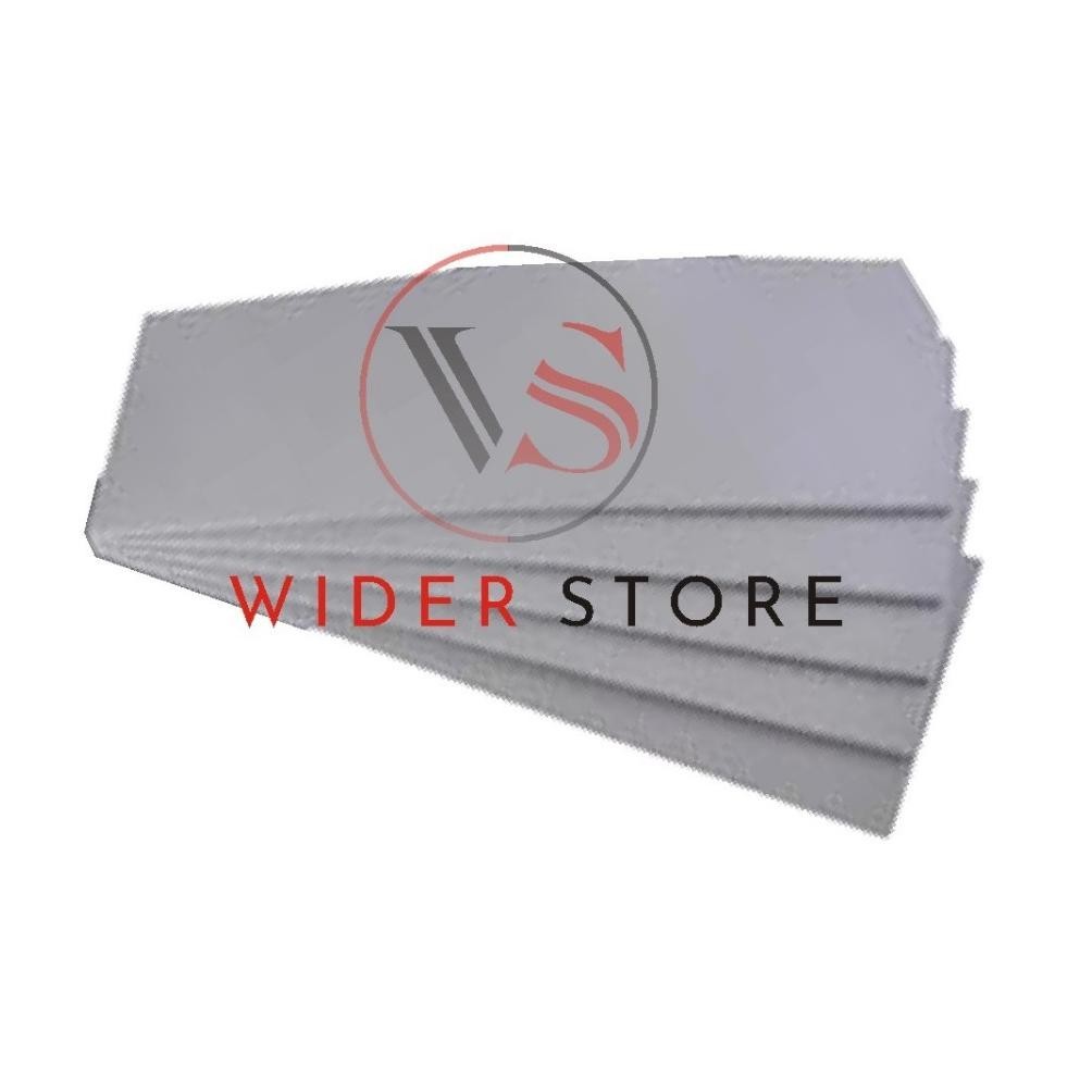 

er-87 karet stempel flash premium Termurah