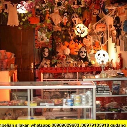 jual face painting make up anak cat wajah cat muka jakarta HFS