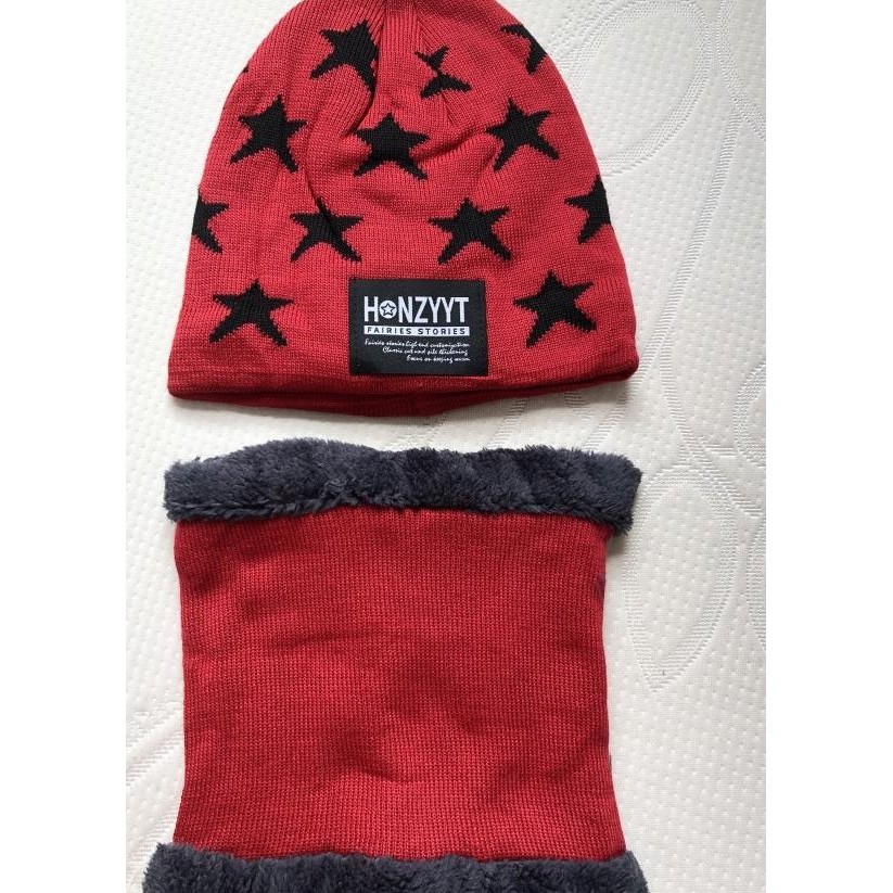 Topi Kupluk Pria Wanita ,Topi Gunung,Topi Musim Dingin Topi Winter