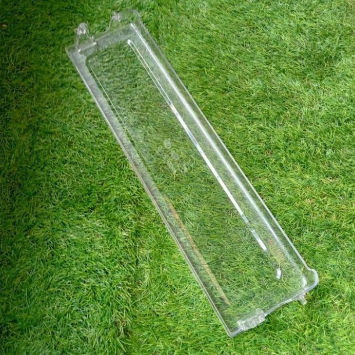 TUTUP RAK KULKAS 1 PINTU ORIGINAL LG DLL