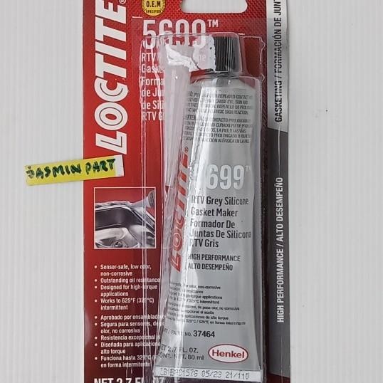 Lem Loctite 5699Tm