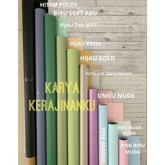 

fth- BUKET UANG KOSONG 15 / 20 / 30 SLOT TIDAK PO! Viral