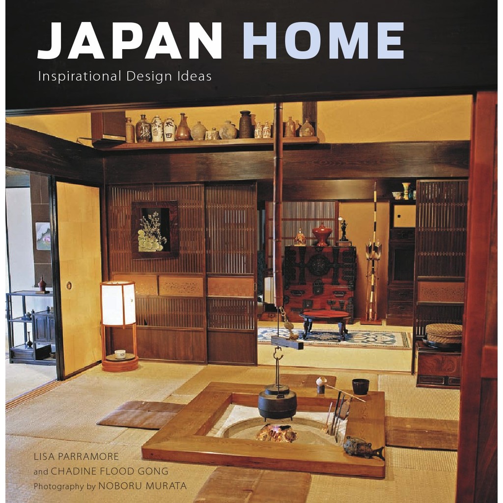 

Japan Home - Inspirational Design Ideas ( D )