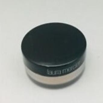 Laura Mercier Translucent Loose Setting Powder _ - original