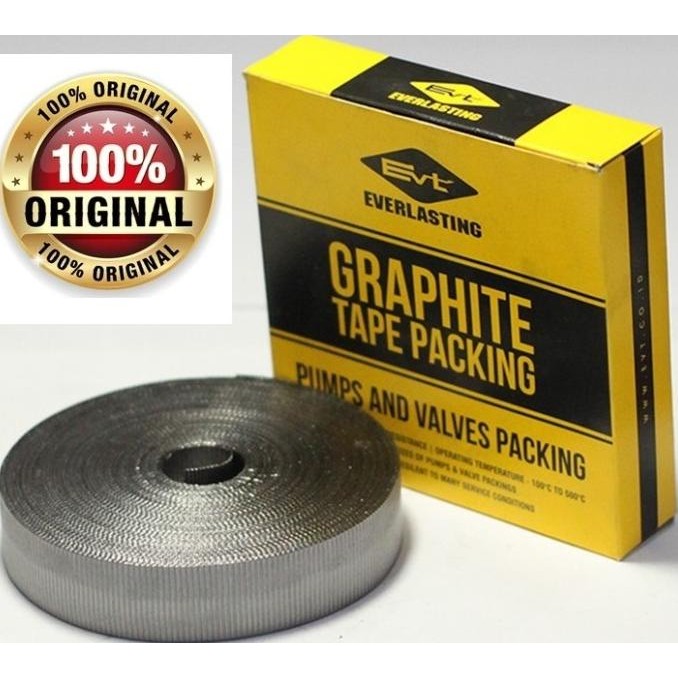 grapit pita pompa valve everlasting,graphite tape roll packing gasket