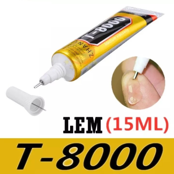 Wiji Baterai Hippo Xiaomi Mi8 Lite ( Bm3J ) Hippo Baterai Xiaomi Mi 8 Lite