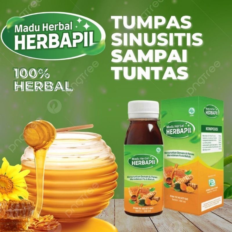 

Madu Herbapil BPOM Termurah Untuk Anak Sinusitis Bermanfaat Atasi Pilek I7M3 Terpercaya Diskon Terbaru Obat Batuk Gratis Ongkir Bisa COD Manjur Halal