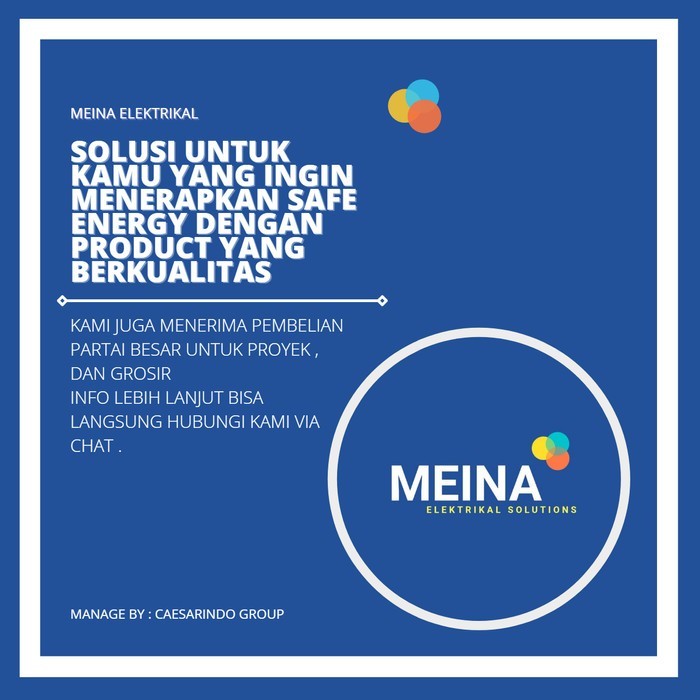 

Azalia Solder Set Alat Lukis / Wood Burning Pen Pyrography A59276 / Soldering