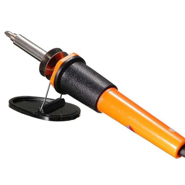 

Azalia Pyrography Alat Solder Lukis Carving Kayu Pirograbador Wood Carving