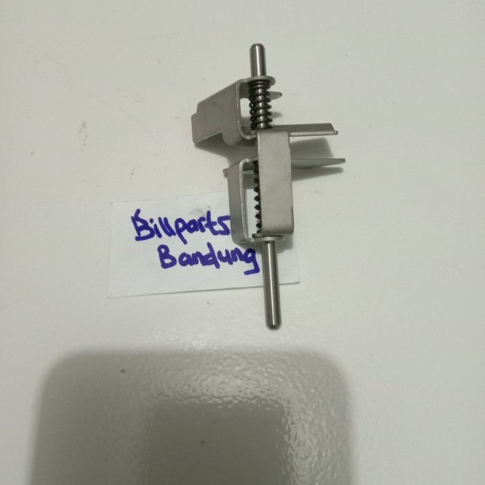 @#@#@#] shaft pengatur plat GBH 2-20 DRE transmisi GBH220 GBH 220 bor Bosch