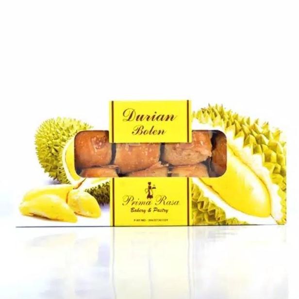 

qw-7 PISANG BOLEN MOLEN PRIMA RASA PRIMARASA BANDUNG SALE PROMO BEST SELLER NATAL CHRISTMAS PAKET PACKAGE FESTIVE SEASON CNY CHINESE NEW YEAR MOONCAKE IMLEK LEBARAN IDUL FITRI RAMADAN GIFT ORNAMEN HIASAN OLEH OLEH AUTHENTIC ORIGINAL KULINER JAJANAN