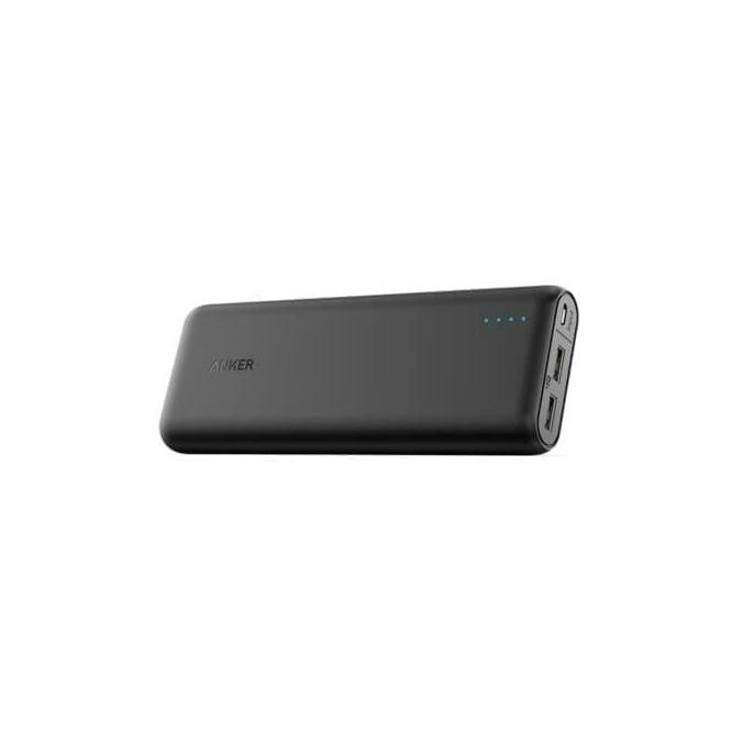 Power Bank Anker Power Core 20100mAh