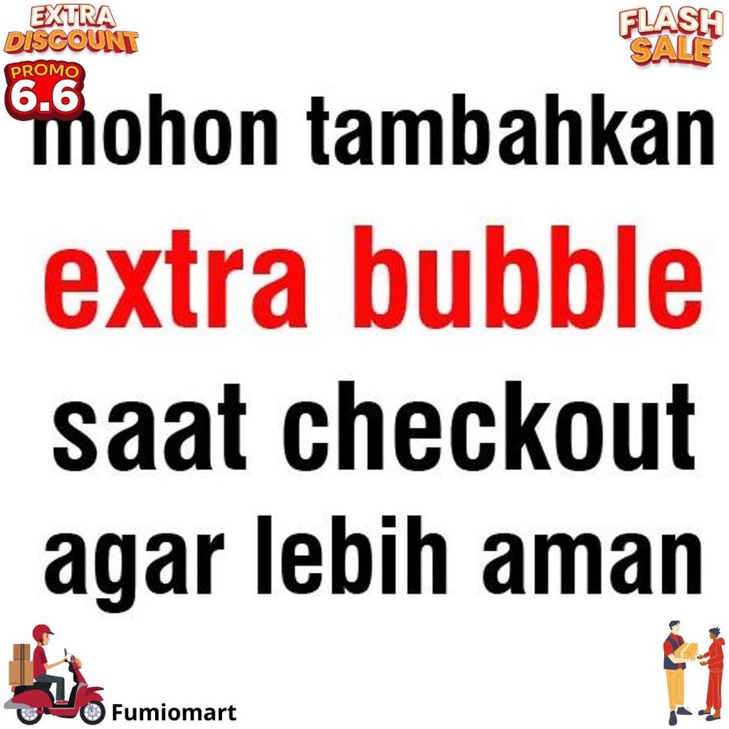 

Snack Chitato / Chiki Balls / Potabee / Taro / Jetz / Smax / Mister / Guribee Renceng Isi 10 D Best Seller