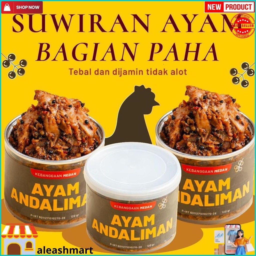 

Sambel Model- 2 Sapi Balado + 1 Ayam Andaliman Sambal Lauk Halal Tahan Lama Sambel Cumi Jahat Sambal Cumi Pedas Sambal Saset Sambal Kaleng Sambal Mercon Sambal Balado Sambal Hijau Sambal Daging Sambel Rawit Sambel Geprek Sambel Sachet Sambel Iga Sambal D