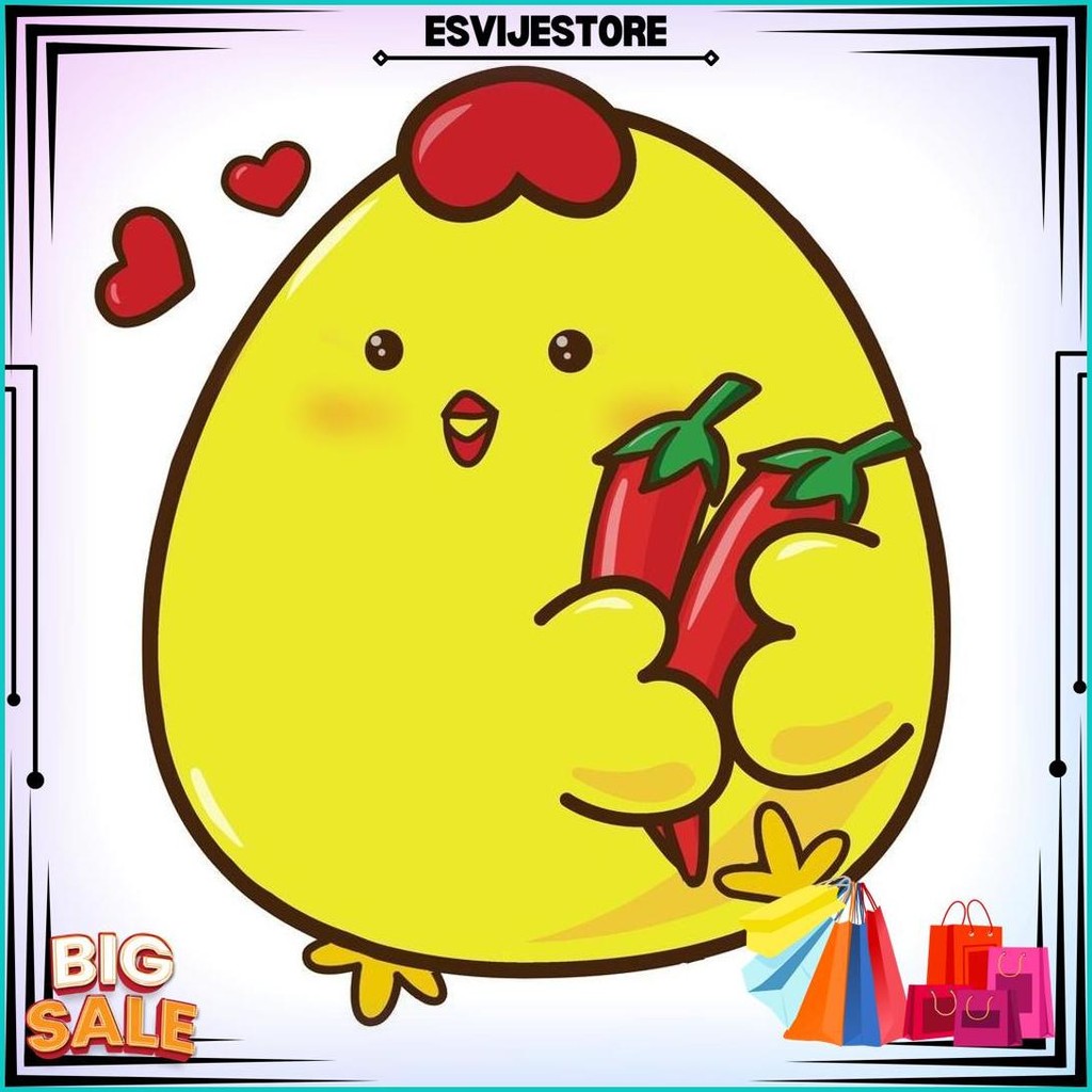 

Sambal Nagih - Sambal Terasi Pecel Khas Angkringan Toples D Best Seller