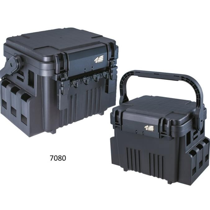 Meiho Versus Vs 7055 7055N 7070 7070N 7080 7080N 7090N Tackle Box