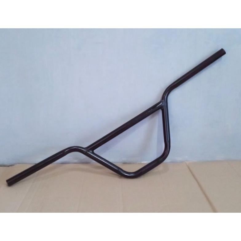 DISCOUNT STIR STANG SEPEDA BMX JUMBO