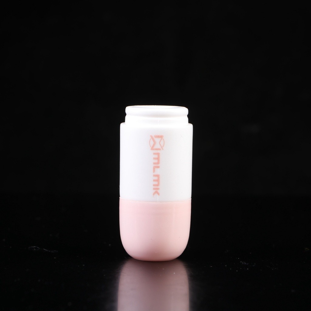 

Information remover receipt cutter Mini 2 in 1 Package Opener