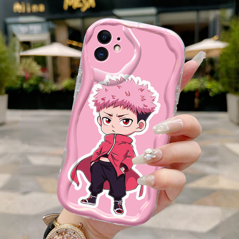 Casing Hp Untuk iPhone 11 Pro Max 12 Pro Max iPhone 14 Pro Max 14 Plus 13 Pro Max iPhone 15 Pro Max 