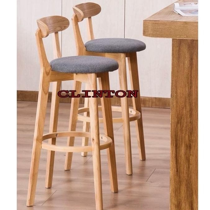 kursi cafe kursi bar kursi minibar kursi barstool kursi kayu