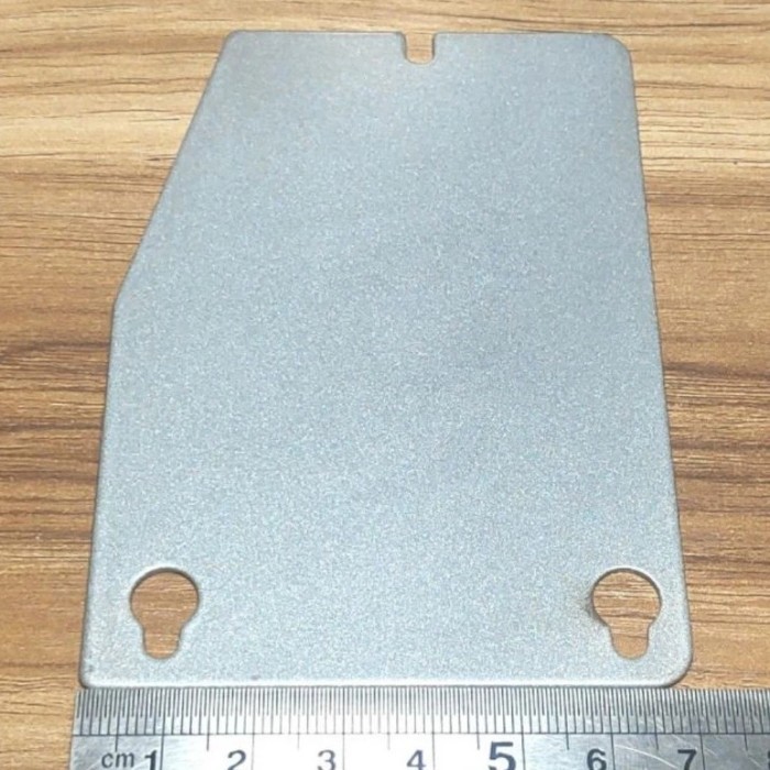 

/////] Original Termurah Tutup Loper Mesin Jahit Karung Newlong Kualitas Bagus Kode 245222