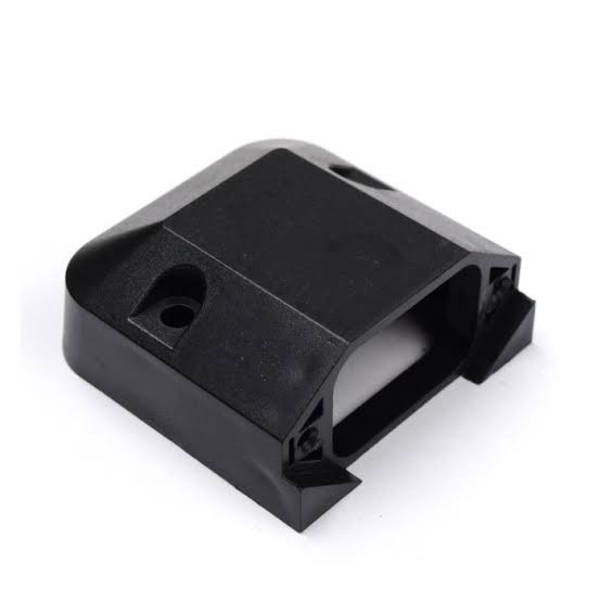 

populer] Original Termurah Tutup Socket Listrik Mesin Gunting Octa Kode S111