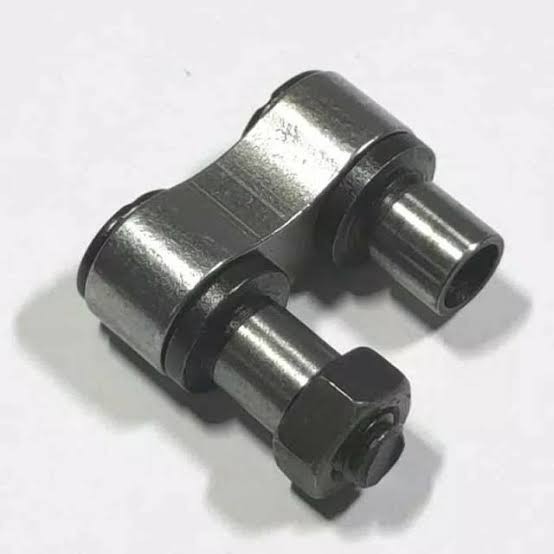 

>>>>>] Original Termurah Kacamata Sambungan Dudukan Gigi Mesin Jahit Typical