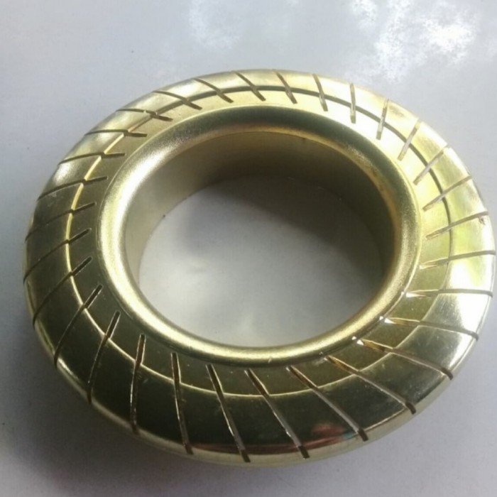 *#*#*#*#] Burner Kompor Gas Turbo GS 2088 ORIGINAL