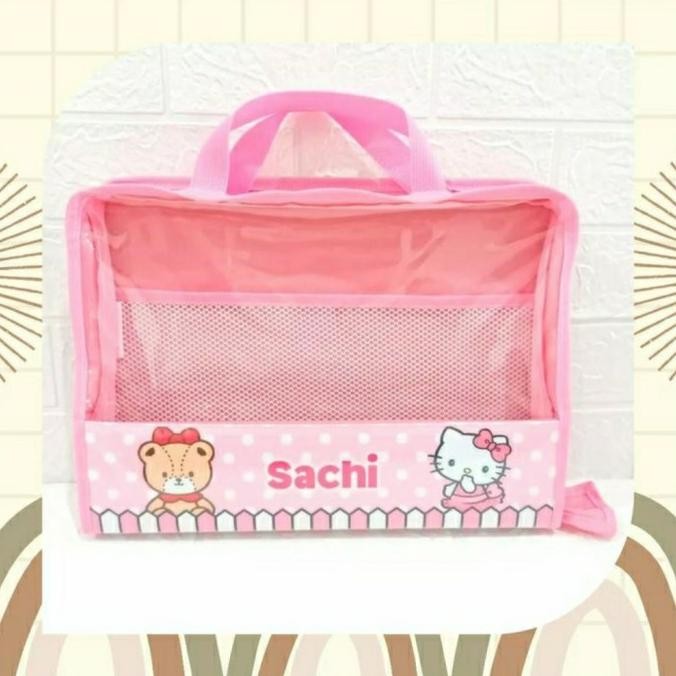 

TERBARU DATA BAG PRINT KARAKTER ANAK TAS LES FILE FOLDER ANAK CUSTOM KARAKTER !!!!!