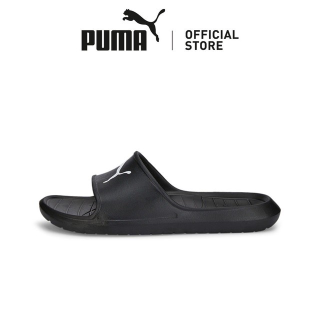 PUMA Sandal Divecat V2 Lite