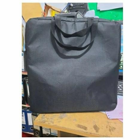 Tas Ringlight Ring Light 45Cm