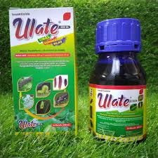 INSEKTISIDA ULATE 550SL 250ML