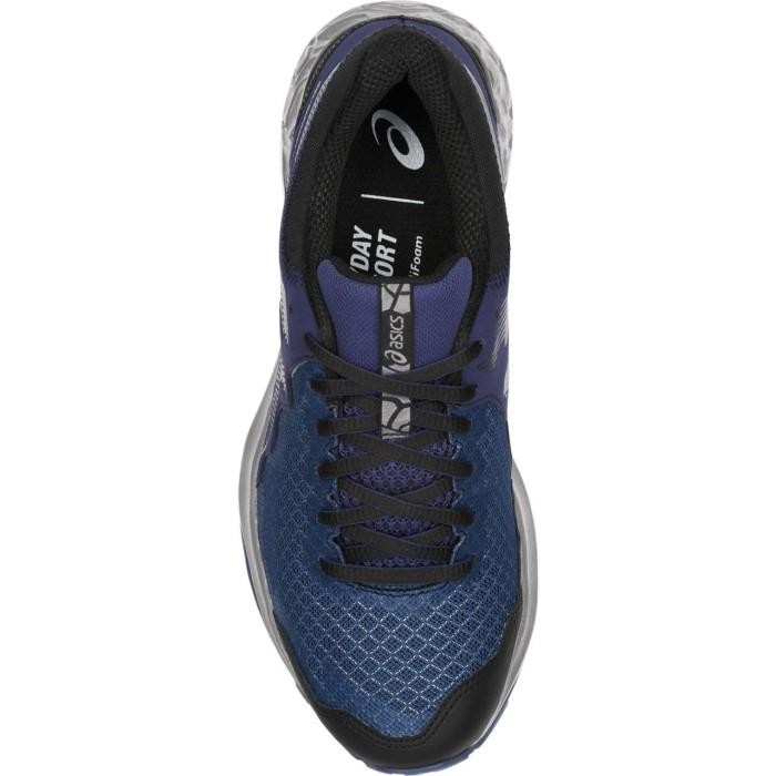 Original Asics Gel Sonoma 4 Trail Running Asics Sonoma Trail Sonoma 4
