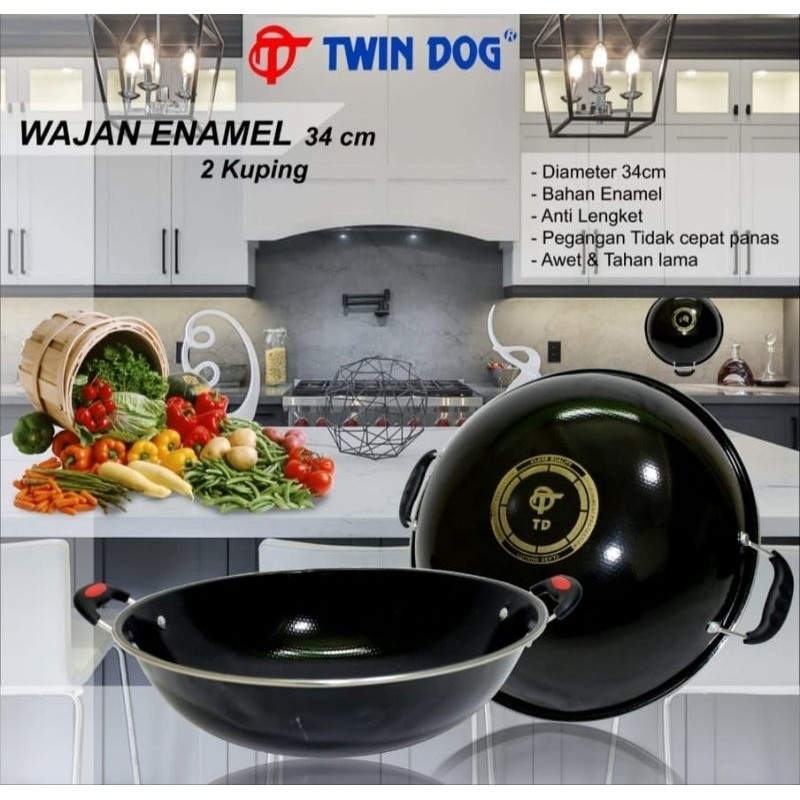 Panci Stinless Kukus&Rebus Terlaris Stainlis Serbaguna Sup Enamel Bahan Tebal Cooking Tutup Kaca Mpa