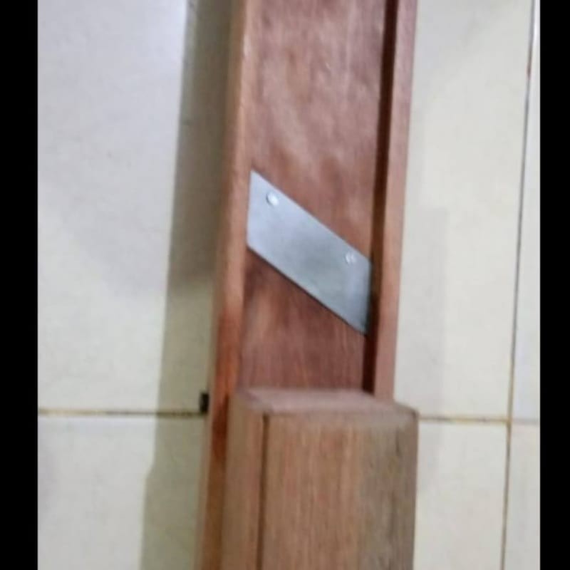 parutan kayu/parutan singkong/parutan kripik/parutan pisang/alat serut