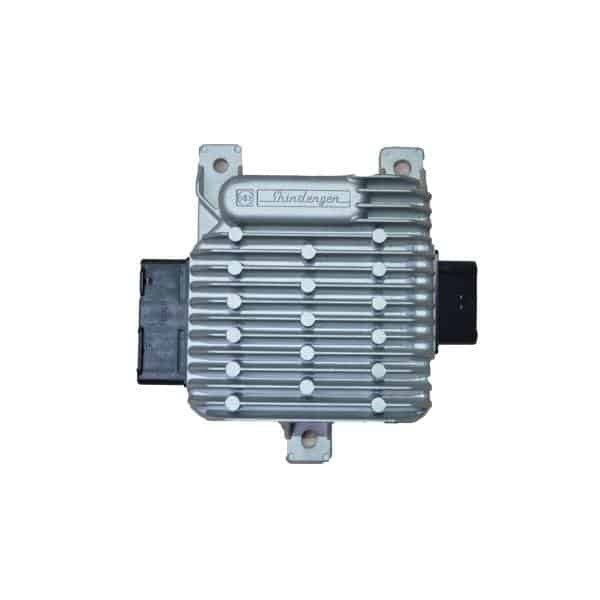 30400-K59-A11 ECU VARIO150 ESP 2015-2018 HONDA