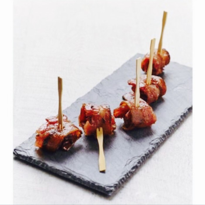 

Bee Cheng Hiang Gourment Bakkwa BBQ 300gr/500gr Gourment Bakkwa BBQ