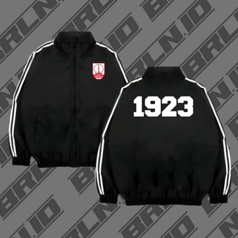TRACKTOP CASUALS PERSIS SOLO/Jaket Persis solo/Kaos Persis solo/Laskar Samber Nyawa