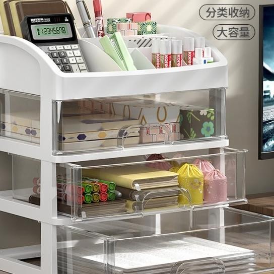 

Holder Tempat A Alat Tulis Kantor Business Desktop Stationery