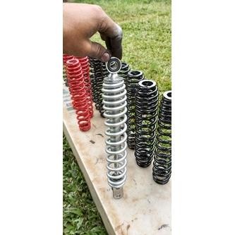 Oh34 SHOCKBREAKER MIO SPORTY,MIO SMILE,SOUL,MIO J,SOUL GT,FINO, XEON ORIGINAL Sale