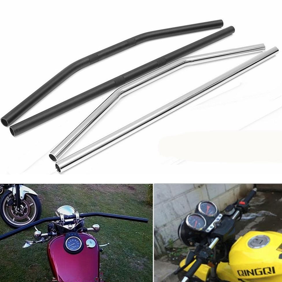 Im31 Stang Lurus Stang Baplang Stang Fighter  Stang Minor Motor Custom Bobber Berkualitas