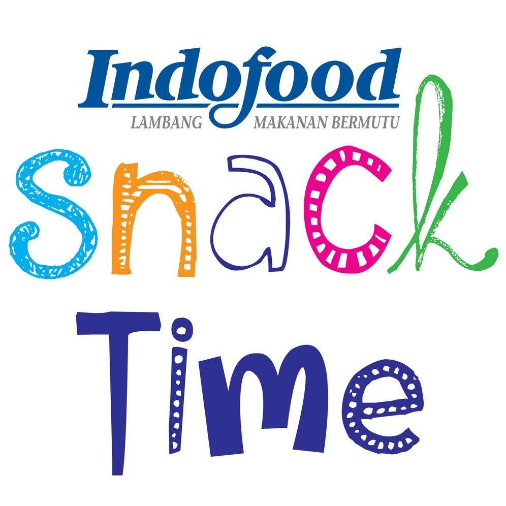 

uk-68 Paket Snack Indofood - 3 Pack Murah