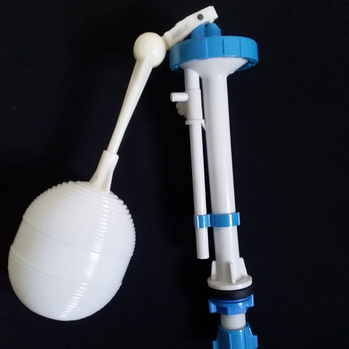 ] pelamung bola model Toto